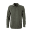 Royal Robbins Desert Pucker Dry Long Sleeve, Climbing Ivy, Small, 72221-401-S