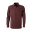 Royal Robbins Desert Pucker Dry Long Sleeve, Fudge, Small, 72221-138-S