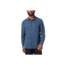 Royal Robbins Desert Pucker Dry Long Sleeve, Collins Blue, Small, 72221-751-S