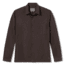 Royal Robbins Desert Pucker Dry Long Sleeve Shirt - Mens, Large, Java, Y72221-123-L