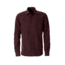 Royal Robbins Desert Pucker Dry Long Sleeve Shirt - Mens, Mahogany, Small, Y72221-228-S