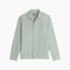 Royal Robbins Desert Pucker Dry Long Sleeve Shirt - Mens, Sage Leaf, 3XL, Y722213393XL