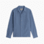 Royal Robbins Desert Pucker Dry Long Sleeve Shirt - Mens, Sea, 3XL, Y722217623XL