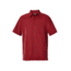 Royal Robbins Desert Pucker Dry Men's Short Sleeve Shirt, Syrah, S 71200-SYRAH-S
