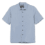 Royal Robbins Desert Pucker Dry Short Sleeve - Mens, Sky, S, Y71200-Sky-S