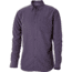 Royal Robbins Desert Pucker Long Sleeve - Men's-Graystone-Small