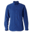 Royal Robbins Desert Puckerware Long Sleeve - Men's-Dark Forest-Small