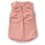 Diablo Tank - Womens-Dusty Coral-Small