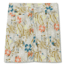 Royal Robbins Discovery III Printed Skort - Womens, LT Khaki Palisades Print, 6, Y325007-Lt Khaki-6
