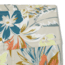 Royal Robbins Discovery III Printed Skort - Womens, LT Khaki Palisades Print, 6, Y325007-Lt Khaki-6