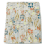 Royal Robbins Discovery III Printed Skort - Womens, LT Khaki Palisades Print, 6, Y325007-Lt Khaki-6