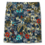 Royal Robbins Discovery III Printed Skort - Womens, Navy Palisades Print, 8, Y325007-Navy-8