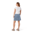 Royal Robbins Discovery III Printed Skort - Womens, Sea Pinnacles Pt, 6, Y325007-990-6