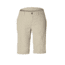 Royal Robbins Discovery III Women's Bermuda Short, Sandstone, 10 33121-SANDSTONE-12-10