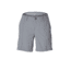 Royal Robbins Discovery III Women's Short, Tradewinds, 16 33120-TRADEWINDS-7-16