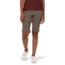 Royal Robbins Discovery III Womens Bermuda Short, Falcon, 12, Y33121-Falcon-12