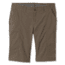 Royal Robbins Discovery III Womens Bermuda Short, Falcon, 12, Y33121-Falcon-12