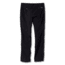 Royal Robbins Discovery III Womens Pant, Jet Black, 2/R, Y34177-Jet Black-2/R