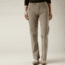 Royal Robbins Discovery Pant - Women's-Light Taupe-Short Inseam-6