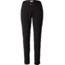 Royal Robbins Discovery Pencil Pant-Jet Black-4
