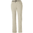 Royal Robbins Discovery Pencil Pant-Sandstone-4
