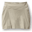 Discovery Skort - Womens-Sandstone-4