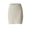 Royal Robbins Discovery Skort - Women's-Persimmon-8