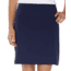 Royal Robbins Discovery Skort - Women's-Deep Blue-6