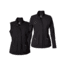 Royal Robbins Discovery Women's Convertible Jacket, Jet Black, XS 38160-JET BLACK-XS