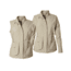 Royal Robbins Discovery Women's Convertible Jacket, Sandstone, XL 38160-SANDSTONE-XL