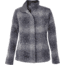 Royal Robbins Dolomites Sweater Fleece Jacket - Women's-Blue Indigo-Small