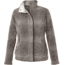 Royal Robbins Dolomites Sweater Fleece Jacket - Women's-Khaki-Medium