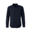 Royal Robbins Double Cloth Long Sleeve Shirt - Mens, Harbor, Small, Y722006-094-S