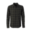 Royal Robbins Double Cloth Long Sleeve Shirt - Mens, Inland, Small, Y722006-341-S