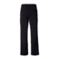 Royal Robbins Echo Creek Pant - Mens, Jet Black, 30, Y424007-037-30
