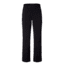 Royal Robbins Echo Creek Pant - Mens, Jet Black, 30, Y424007-037-30