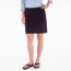 Royal Robbins Embossed Discovery Skort - Women's-Jet Black-2