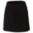 Royal Robbins Essential Tencel Pocket Skirt - Women's-Jet Black-X-Large