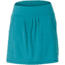 Royal Robbins Essential Tencel Pocket Skirt - Women's-Pinyon-Small