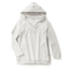 Essential Tencel Sun Cover - Womens-Quartz-Large