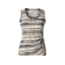 Royal Robbins Essential Tencel Women's Tank Top, Lt Taupe Pt, XL 30545-LT TAUPE PT-XL