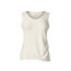 Royal Robbins Essential Tencel Womens Tank Top, Creme, XS, 30545-CREME-XS