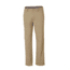 Royal Robbins Everyday Traveler Men's Pant, Khaki, 30 waist, 34 in inseam 44153-KHAKI-34-30