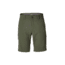 Royal Robbins Everyday Traveler Men's Short, Bayleaf, 38 43130-BAYLEAF-10-38
