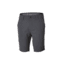 Royal Robbins Everyday Traveler Men's Short, Charcoal, 44 43130-CHARCOAL-10-44