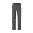 Royal Robbins Everyday Traveler Mens Pant, Charcoal, 36 waist, 32 in inseam, 44153-CHARCOAL-32-36