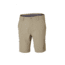 Royal Robbins Everyday Traveler Mens Short, Khaki, 30, 43130-KHAKI-10-30