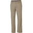 Royal Robbins Everyday Traveler Pant - Men's -Khaki-38 Waist