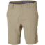 Royal Robbins Everyday Traveler Short-Khaki-36 Waist