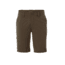Royal Robbins Everyday Traveler Short - Men's, Falcon, 32 Y43130-FALCON-32